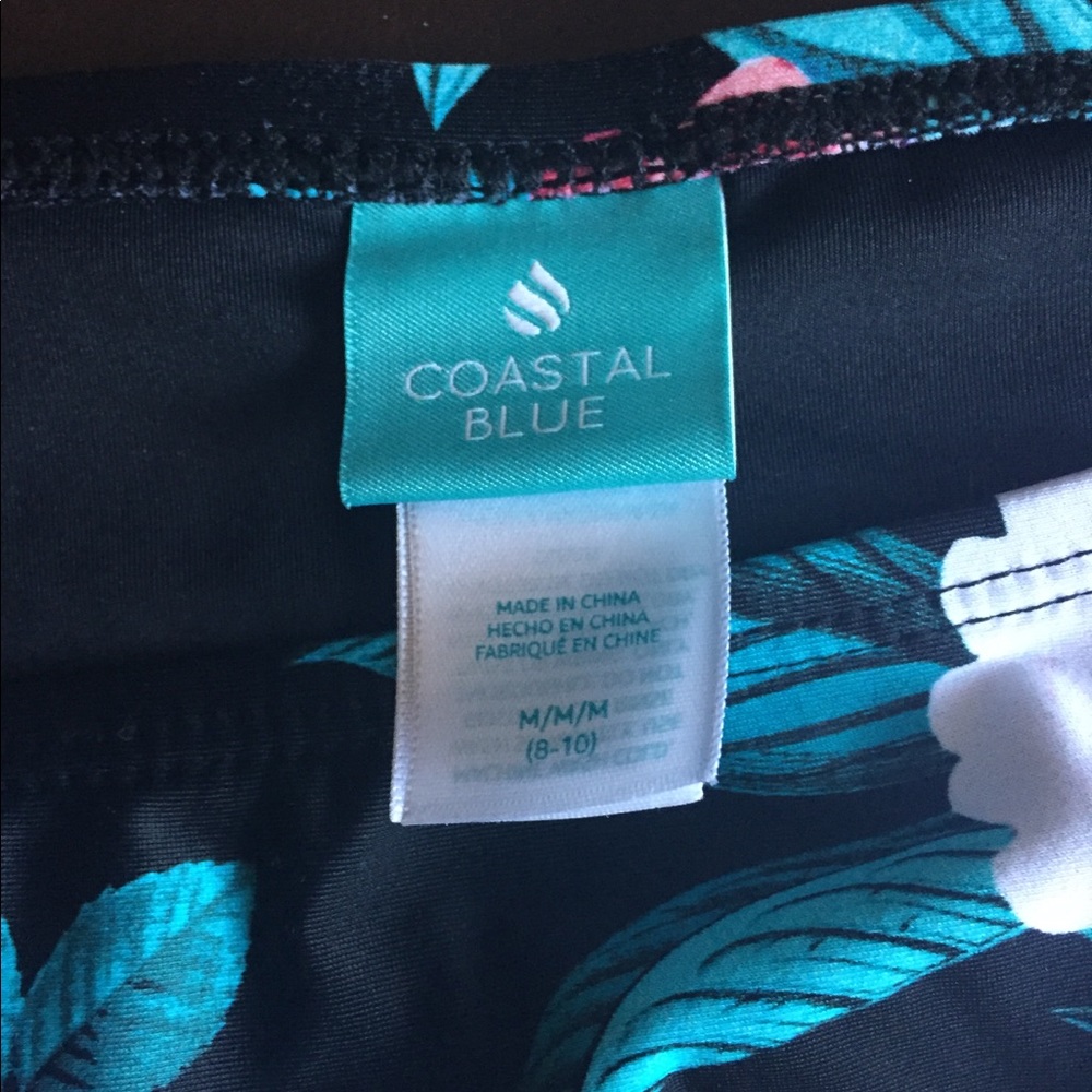 Bikini Bottom - image 3